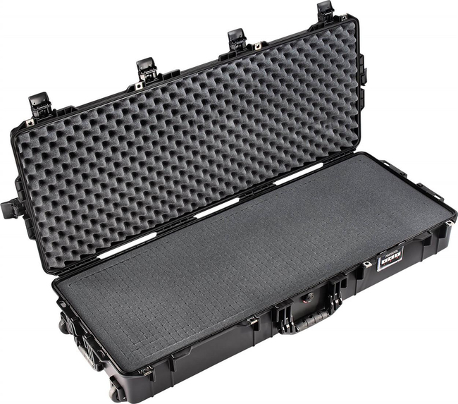 pelican-1745-air-case-lightweight-protective-cases (1).jpg